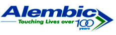 ALEMBIC LTD. - Vadodara, Gujarat 