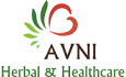 AVNI Herbal And Healthcare - Nashik, Maharashtra