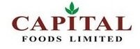 CAPITAL FOODS LIMITED - Mumbai, Maharashtra