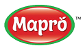 Mapro - Wai, Maharashtra