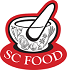 SC Food Industries Sdn Bhd - Malaysia