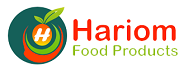 Hariom Food Products - Navsari, Gujarat