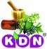 KDN Biotech Pvt Ltd - Panipat, Haryana