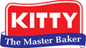 Kitty Bread | The Master Baker, LUDHIANA