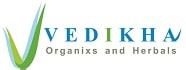 Vedikha Organixs and Herbals,Nagercoil - Kanyakumari