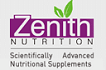 zenith Nutrition, Bangalore